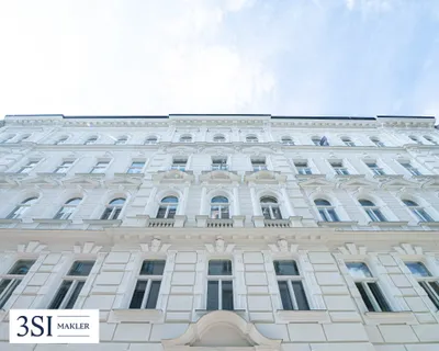 1-Zimmer-Wohnung kaufen in Wien – 36,39 m², € 369.000 – Bild 6 von 17