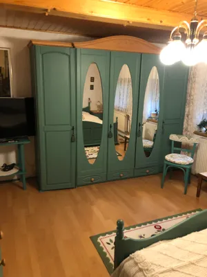 3-Zimmer-Immobilie mieten in Sankt Veit an der Glan – 110 m², € 1.100 – Bild 12 von 13