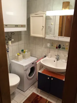 3-Zimmer-Immobilie mieten in Sankt Veit an der Glan – 110 m², € 1.100 – Bild 10 von 13