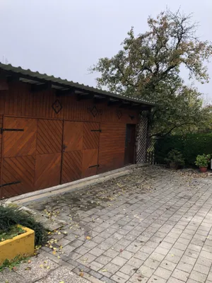 3-Zimmer-Immobilie mieten in Sankt Veit an der Glan – 110 m², € 1.100 – Bild 3 von 13