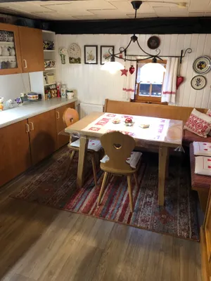 3-Zimmer-Immobilie mieten in Sankt Veit an der Glan – 110 m², € 1.100 – Bild 7 von 13