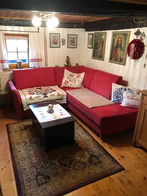 3-Zimmer-Immobilie mieten in Sankt Veit an der Glan – 110 m², € 1.100 – Bild 9 von 13