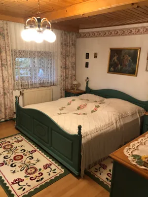 3-Zimmer-Immobilie mieten in Sankt Veit an der Glan – 110 m², € 1.100 – Bild 11 von 13