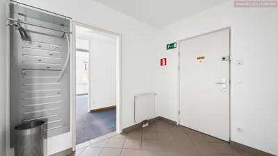 10-Zimmer-Gewerbeimmobilie mieten in Wien – 300 m², € 3.951 – Bild 14 von 27