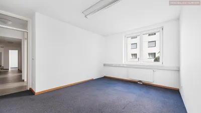 10-Zimmer-Gewerbeimmobilie mieten in Wien – 300 m², € 3.951 – Bild 6 von 27