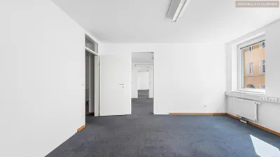 10-Zimmer-Gewerbeimmobilie mieten in Wien – 300 m², € 3.951 – Bild 11 von 27