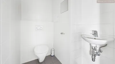 10-Zimmer-Gewerbeimmobilie mieten in Wien – 300 m², € 3.951 – Bild 17 von 27