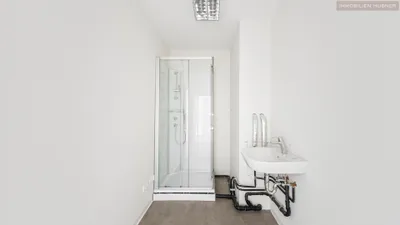 10-Zimmer-Gewerbeimmobilie mieten in Wien – 300 m², € 3.951 – Bild 15 von 27