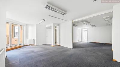 10-Zimmer-Gewerbeimmobilie mieten in Wien – 300 m², € 3.951 – Bild 9 von 27