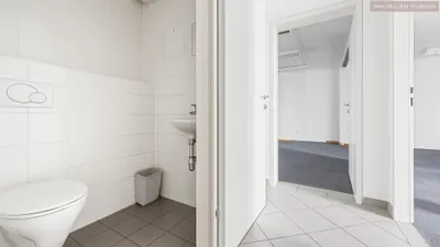 10-Zimmer-Gewerbeimmobilie mieten in Wien – 300 m², € 3.951 – Bild 16 von 27