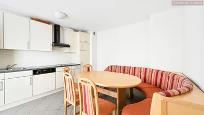 10-Zimmer-Gewerbeimmobilie mieten in Wien – 300 m², € 3.951 – Bild 4 von 27