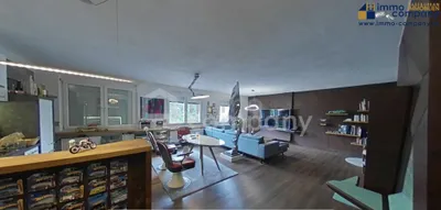 4-Zimmer-Haus kaufen in Güssing – 104 m², € 370.000 – Bild 2 von 8