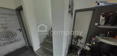 4-Zimmer-Haus kaufen in Güssing – 104 m², € 370.000 – Bild 6 von 8