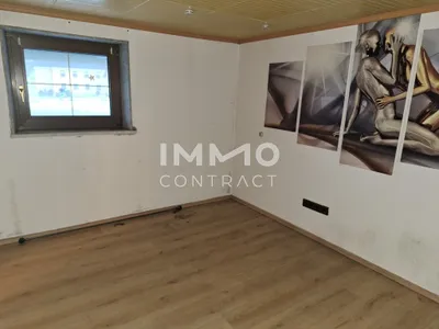 Haus kaufen in Braunau am Inn – 120 m², € 98.000 – Bild 5 von 6