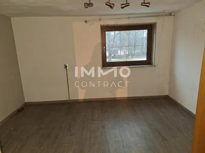 Haus kaufen in Braunau am Inn – 120 m², € 98.000 – Bild 6 von 6