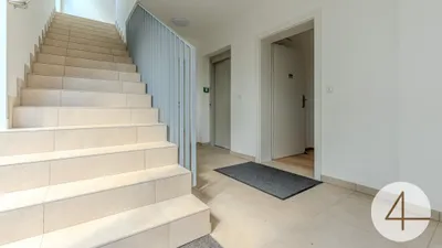 Wohnung kaufen in Krems an der Donau – 92,15 m², € 423.000 – Bild 11 von 11