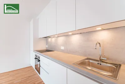 3-Zimmer-Wohnung kaufen in Wien – 64,9 m², € 519.300 – Bild 2 von 30