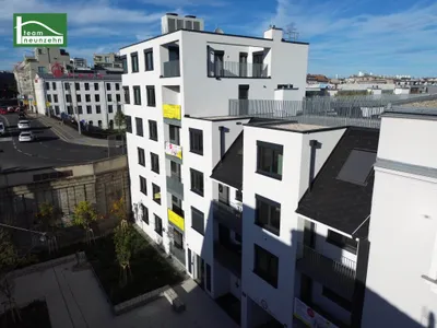 3-Zimmer-Wohnung kaufen in Wien – 64,9 m², € 519.300 – Bild 29 von 30