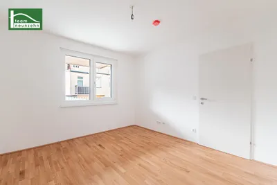 3-Zimmer-Wohnung kaufen in Wien – 64,9 m², € 519.300 – Bild 5 von 30
