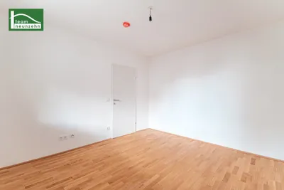 3-Zimmer-Wohnung kaufen in Wien – 64,9 m², € 519.300 – Bild 6 von 30