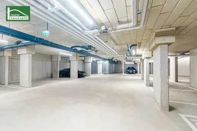 3-Zimmer-Wohnung kaufen in Wien – 64,9 m², € 519.300 – Bild 21 von 30