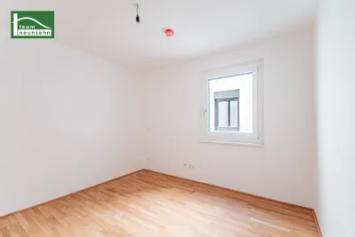 3-Zimmer-Wohnung kaufen in Wien – 64,9 m², € 519.300 – Bild 10 von 30