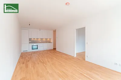 3-Zimmer-Wohnung kaufen in Wien – 64,9 m², € 519.300 – Bild 4 von 30