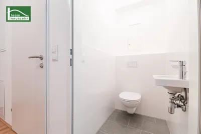 3-Zimmer-Wohnung kaufen in Wien – 64,9 m², € 519.300 – Bild 8 von 30