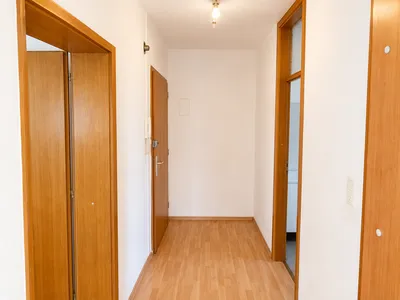 2-Zimmer-Wohnung mieten in Graz – 55 m², € 740 – Bild 3 von 6