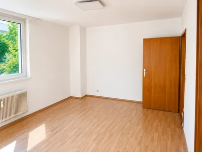 2-Zimmer-Wohnung mieten in Graz – 55 m², € 740 – Bild 2 von 6
