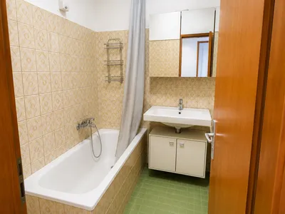 2-Zimmer-Wohnung mieten in Graz – 55 m², € 740 – Bild 5 von 6