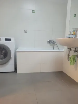 3-Zimmer-Wohnung mieten in Wien – 81,25 m², € 1.620 – Bild 15 von 19