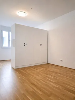3-Zimmer-Wohnung mieten in Wien – 81,25 m², € 1.620 – Bild 13 von 19