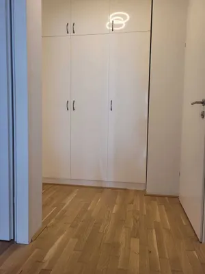 3-Zimmer-Wohnung mieten in Wien – 81,25 m², € 1.620 – Bild 9 von 19