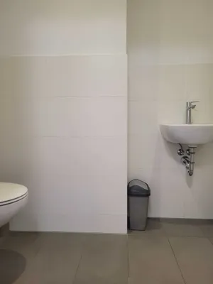 3-Zimmer-Wohnung mieten in Wien – 81,25 m², € 1.620 – Bild 7 von 19