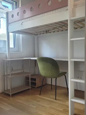 3-Zimmer-Wohnung mieten in Wien – 81,25 m², € 1.620 – Bild 14 von 19