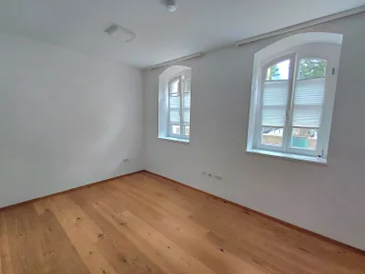 3-Zimmer-Wohnung mieten in Baden – 79 m², € 1.250 – Bild 5 von 10