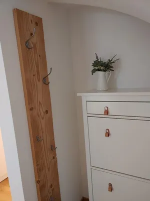 3-Zimmer-Wohnung mieten in Baden – 79 m², € 1.250 – Bild 10 von 10