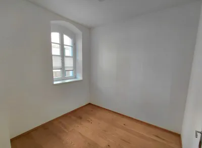 3-Zimmer-Wohnung mieten in Baden – 79 m², € 1.250 – Bild 7 von 10