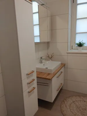 3-Zimmer-Wohnung mieten in Baden – 79 m², € 1.250 – Bild 9 von 10
