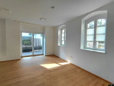 3-Zimmer-Wohnung mieten in Baden – 79 m², € 1.250 – Bild 2 von 10
