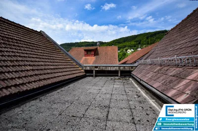 Gewerbeimmobilie kaufen in Schärding – 258 m², € 178.000 – Bild 29 von 37