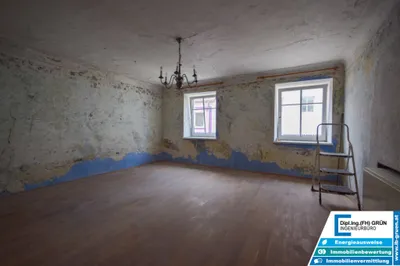 Gewerbeimmobilie kaufen in Schärding – 258 m², € 178.000 – Bild 24 von 37