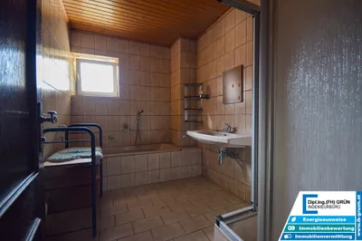 Gewerbeimmobilie kaufen in Schärding – 258 m², € 178.000 – Bild 6 von 37