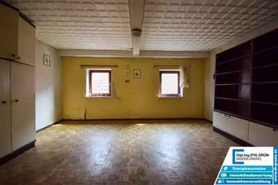 Gewerbeimmobilie kaufen in Schärding – 258 m², € 178.000 – Bild 4 von 37