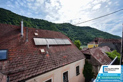 Gewerbeimmobilie kaufen in Schärding – 258 m², € 178.000 – Bild 31 von 37