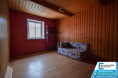 Gewerbeimmobilie kaufen in Schärding – 258 m², € 178.000 – Bild 22 von 37