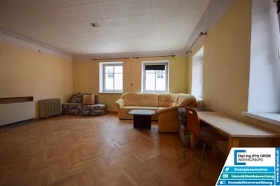 Gewerbeimmobilie kaufen in Schärding – 258 m², € 178.000 – Bild 27 von 37