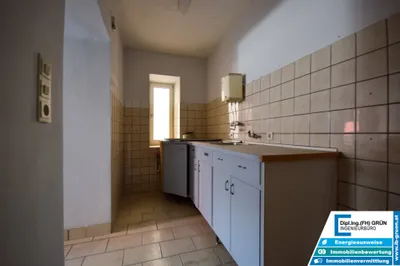 Gewerbeimmobilie kaufen in Schärding – 258 m², € 178.000 – Bild 19 von 37