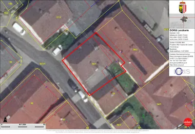 Gewerbeimmobilie kaufen in Schärding – 258 m², € 178.000 – Bild 9 von 37